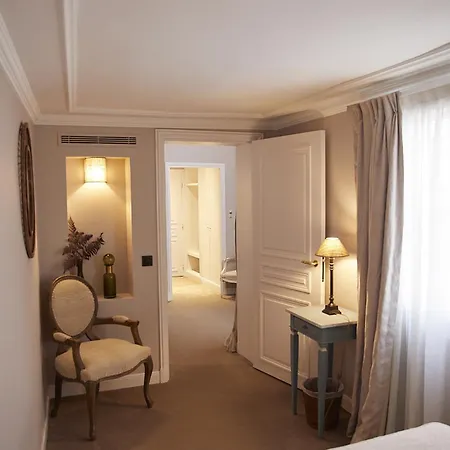 Du Danube Saint Germain