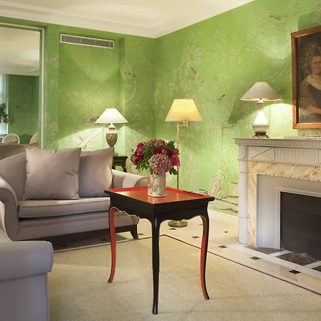 Du Danube Saint Germain