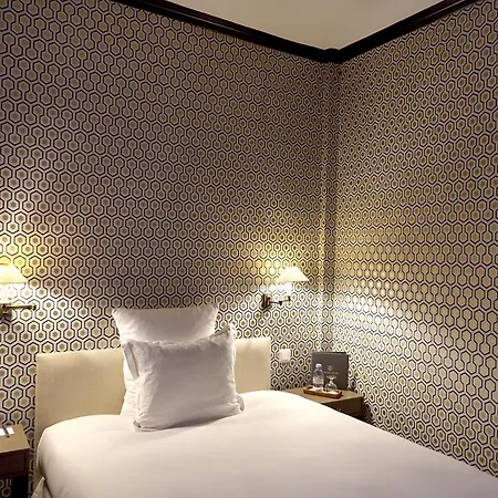 دو دانوب سان جيرمان باريس