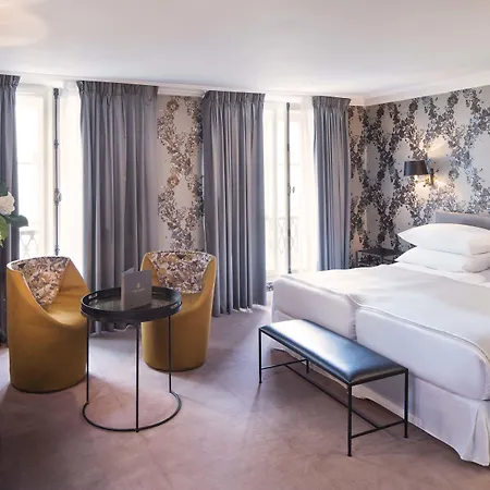 دو دانوب سان جيرمان