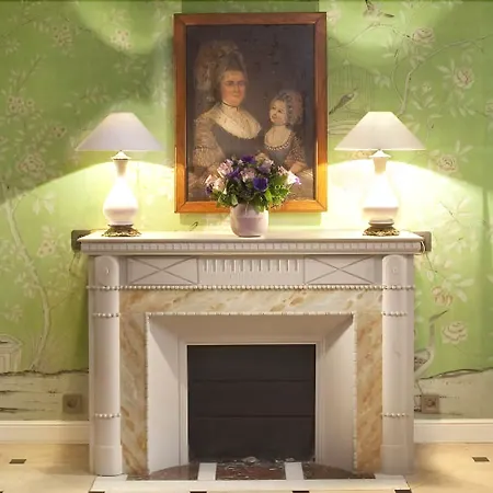 دو دانوب سان جيرمان