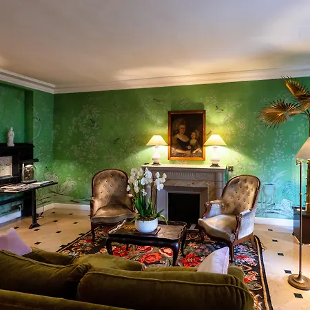 دو دانوب سان جيرمان