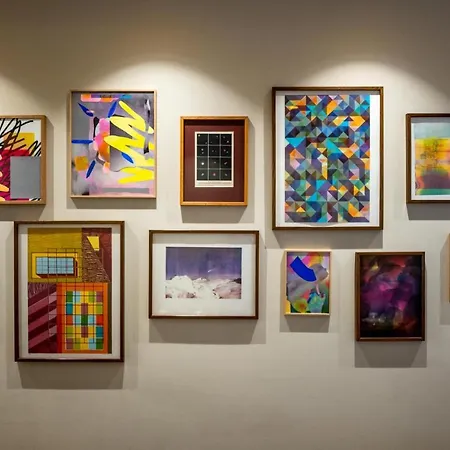 Du Danube Saint Germain