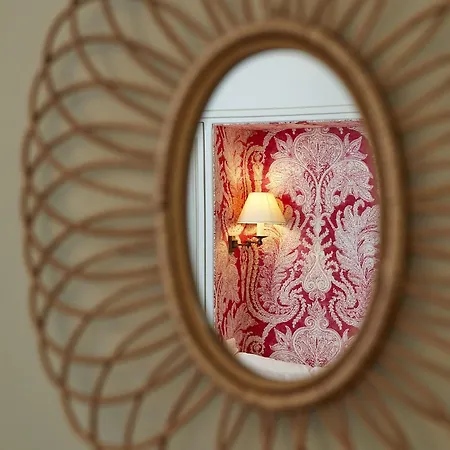 뒤 다뉴브 생 제르맹 파리