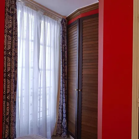 Du Danube Saint Germain