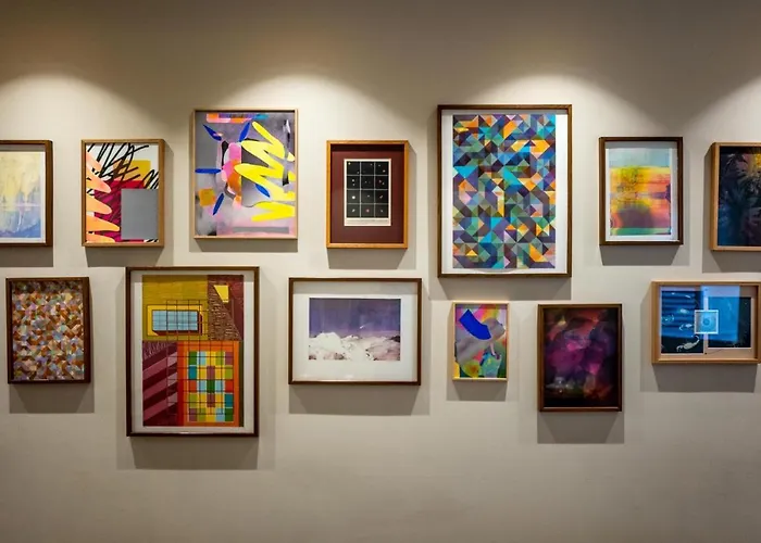 デュ ダニューブ サン ジェルマン