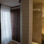מלון Du Danube Saint Germain 3*