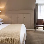 מלון Du Danube Saint Germain 3*