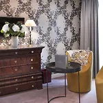 Du Danube Saint Germain מלון 3*