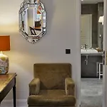 Du Danube Saint Germain 3*