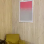 ホテル デュ ダニューブ サン ジェルマン パリ