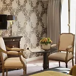 Du Danube Saint Germain Hotel 3*